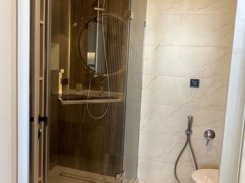 квартира по адресу Легоцкого ул., 80