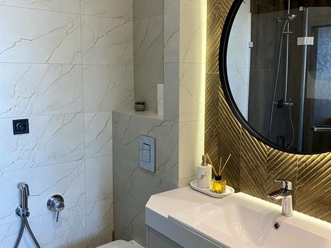 квартира по адресу Легоцкого ул., 80