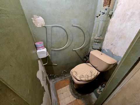 квартира по адресу Голосеевский просп. (40-летия Октября), 89