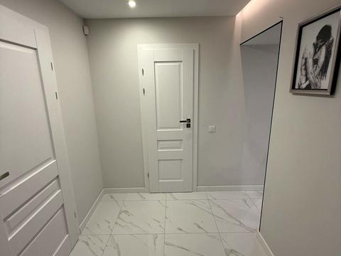 квартира за адресою Петра Маланюка вул., 52/2