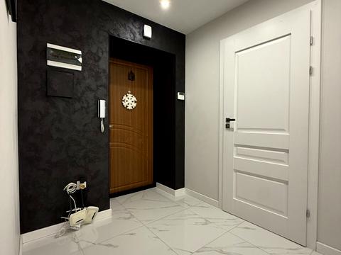 квартира за адресою Петра Маланюка вул., 52/2