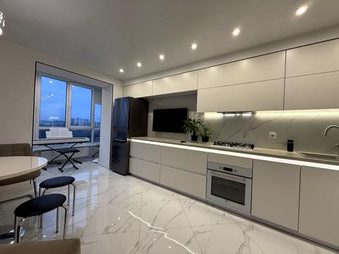 квартира за адресою Петра Маланюка вул., 52/2