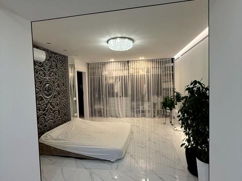 квартира за адресою Петра Маланюка вул., 52/2