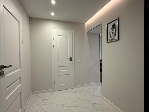 квартира за адресою Петра Маланюка вул., 52/2