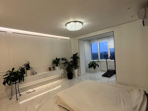 квартира за адресою Петра Маланюка вул., 52/2