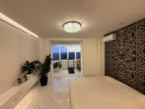 квартира за адресою Петра Маланюка вул., 52/2