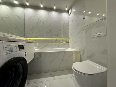 квартира за адресою Петра Маланюка вул., 52/2