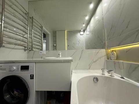 квартира за адресою Петра Маланюка вул., 52/2