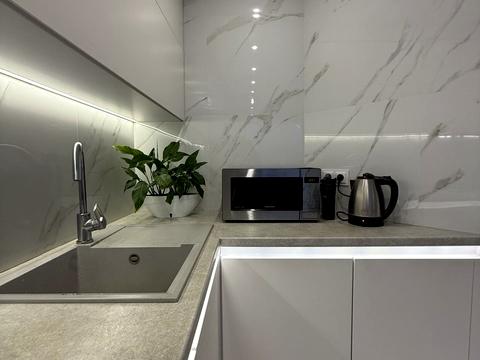 квартира за адресою Петра Маланюка вул., 52/2