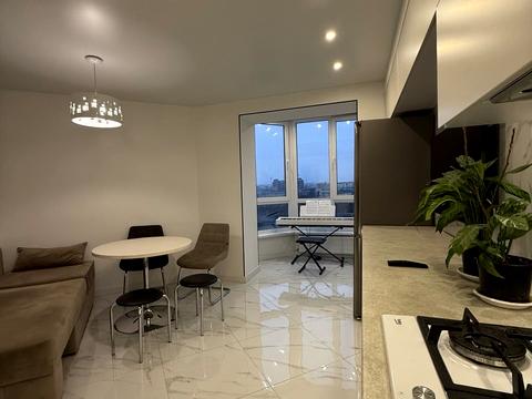 квартира за адресою Петра Маланюка вул., 52/2