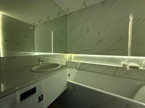 квартира за адресою Петра Маланюка вул., 52/2