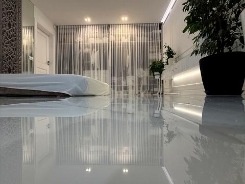 квартира за адресою Петра Маланюка вул., 52/2