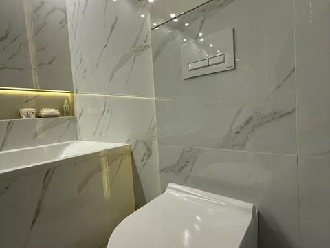 квартира за адресою Петра Маланюка вул., 52/2