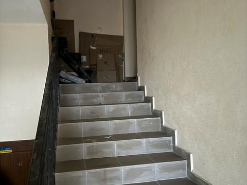 квартира за адресою Петра Маланюка вул., 52/2