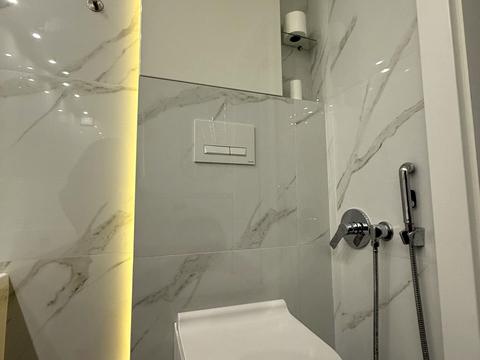 квартира за адресою Петра Маланюка вул., 52/2