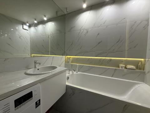 квартира за адресою Петра Маланюка вул., 52/2