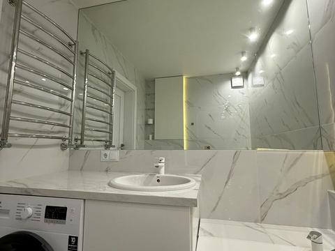 квартира за адресою Петра Маланюка вул., 52/2