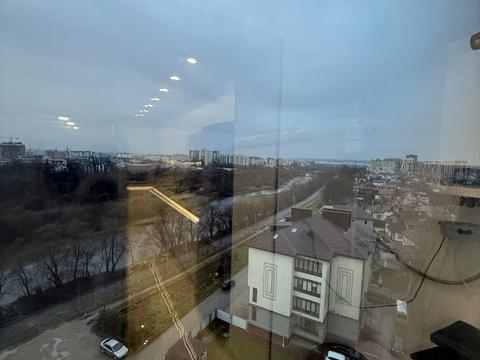 квартира за адресою Петра Маланюка вул., 52/2