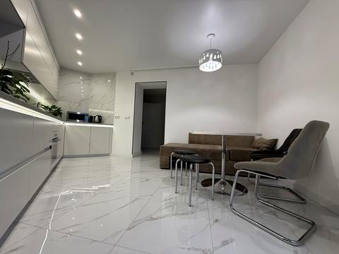 квартира за адресою Петра Маланюка вул., 52/2