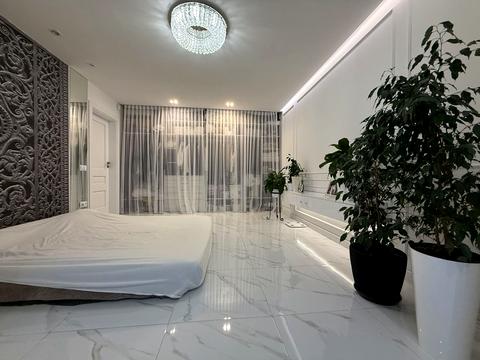 квартира за адресою Петра Маланюка вул., 52/2