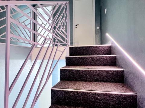 квартира за адресою Сергія Данченка вул., 32-А