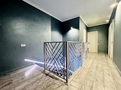 квартира за адресою Сергія Данченка вул., 32-А