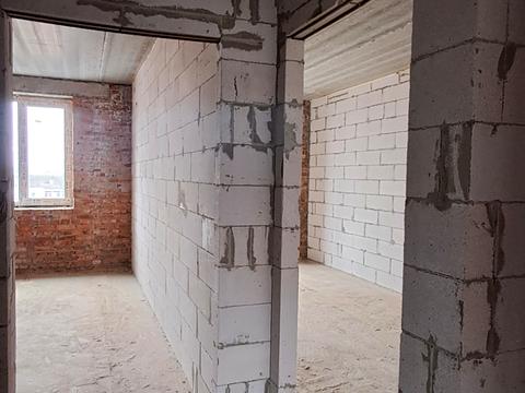 квартира за адресою Вінниця, Костя Широцького вул., (Будинок)