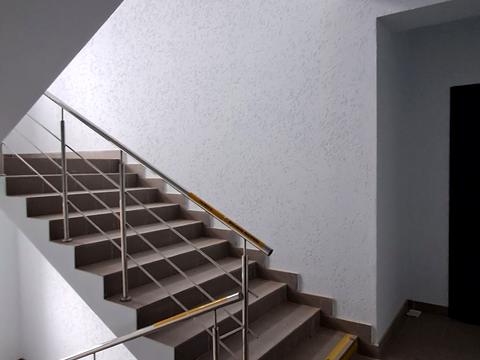 квартира за адресою Вінниця, Костя Широцького вул., (Будинок)