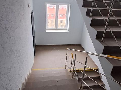 квартира за адресою Вінниця, Костя Широцького вул., (Будинок)