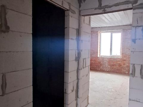 квартира за адресою Вінниця, Костя Широцького вул., (Будинок)