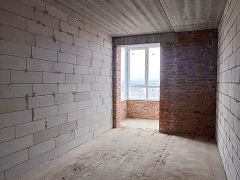 квартира за адресою Вінниця, Костя Широцького вул., (Будинок)