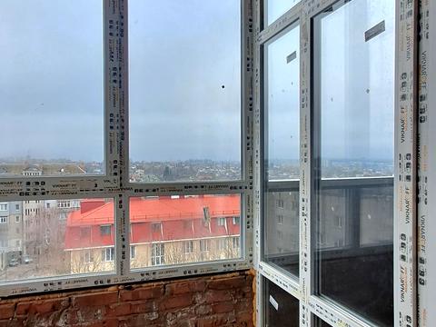 квартира за адресою Вінниця, Костя Широцького вул., (Будинок)