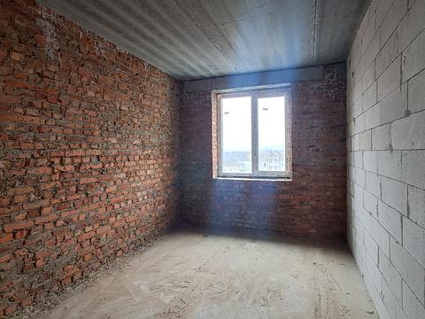 квартира за адресою Вінниця, Костя Широцького вул., (Будинок)