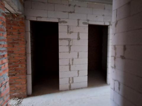 квартира за адресою Вінниця, Костя Широцького вул., (Будинок)