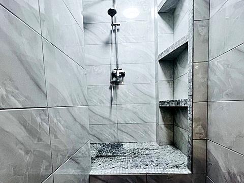 квартира за адресою Сергія Данченка вул., 32-А