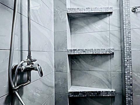 квартира за адресою Сергія Данченка вул., 32-А