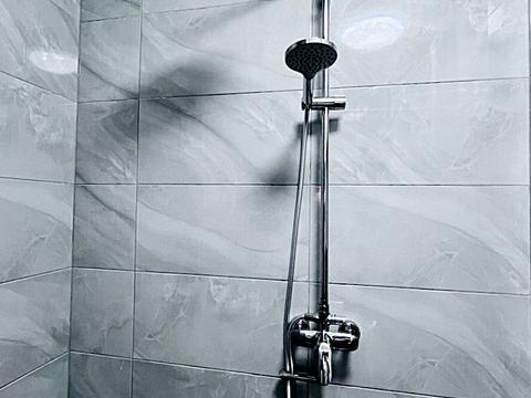 квартира за адресою Сергія Данченка вул., 32-А