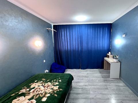 квартира за адресою Сергія Данченка вул., 32-А