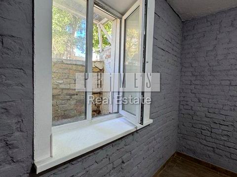 дом по адресу Менделєєва ул.