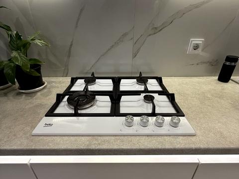 квартира за адресою Петра Маланюка вул., 52/2