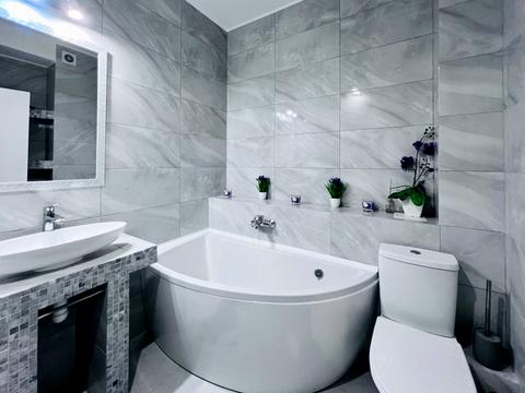 квартира за адресою Сергія Данченка вул., 32-А