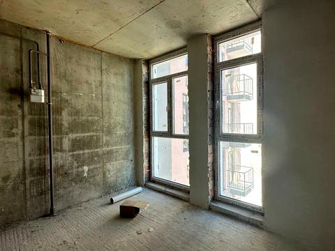 квартира за адресою Львів, Під Голоском вул., 16