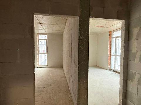 квартира за адресою Львів, Під Голоском вул., 16