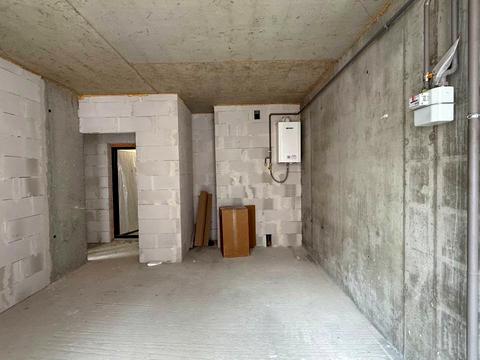 квартира за адресою Львів, Під Голоском вул., 16