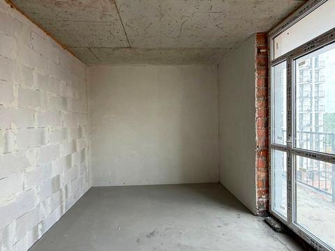 квартира за адресою Львів, Під Голоском вул., 16