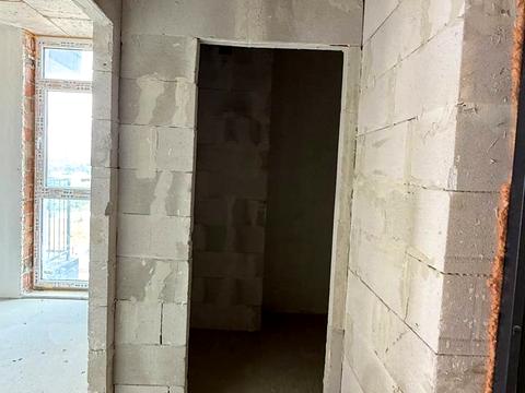 квартира за адресою Львів, Під Голоском вул., 16