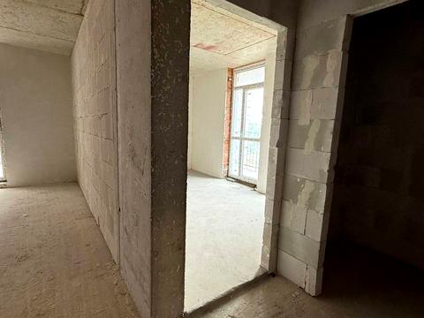 квартира за адресою Львів, Під Голоском вул., 16