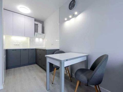 квартира по адресу Івана Білика ул. (Яблунева), 11