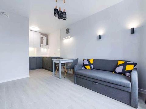 квартира по адресу Івана Білика ул. (Яблунева), 11