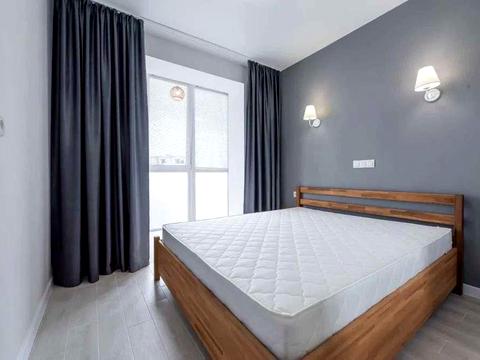 квартира по адресу Івана Білика ул. (Яблунева), 11